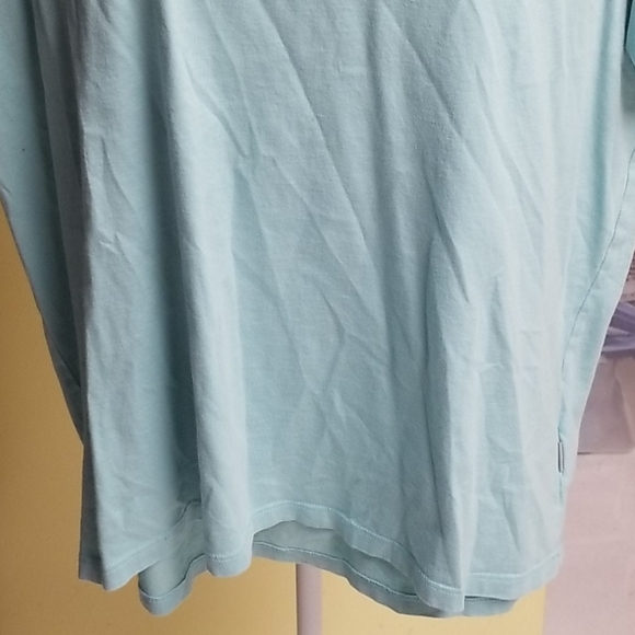 Calvin Klein Shirt - Picture 3 of 9